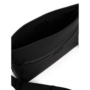 Tommy Hilfiger Webbing Strap Messenger Bag